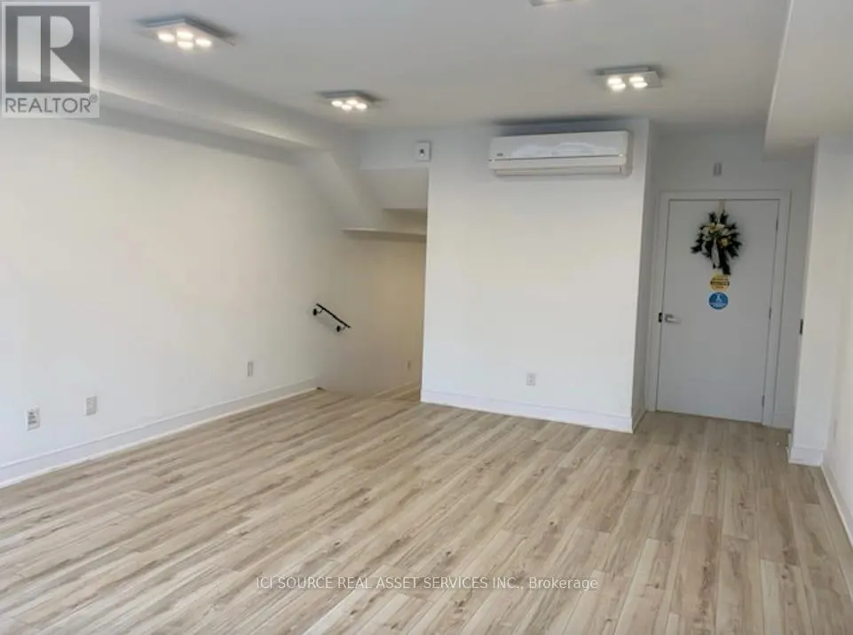 Commercial Sale For Sale