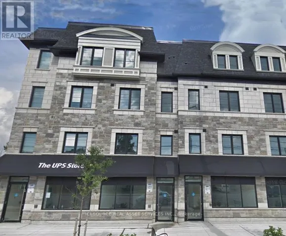 553 LAKESHORE ROAD E, Mississauga (Lakeview), Ontario L5G0A9