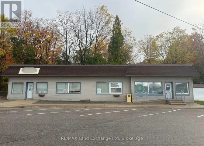 11 VETERANS ROAD, North Huron (Wingham), Ontario N0G2W0