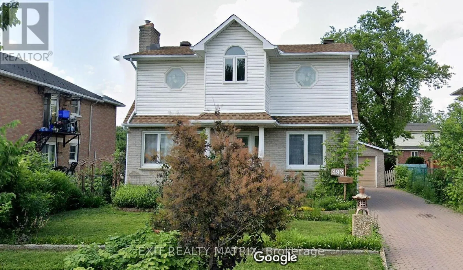 Residential For Sale