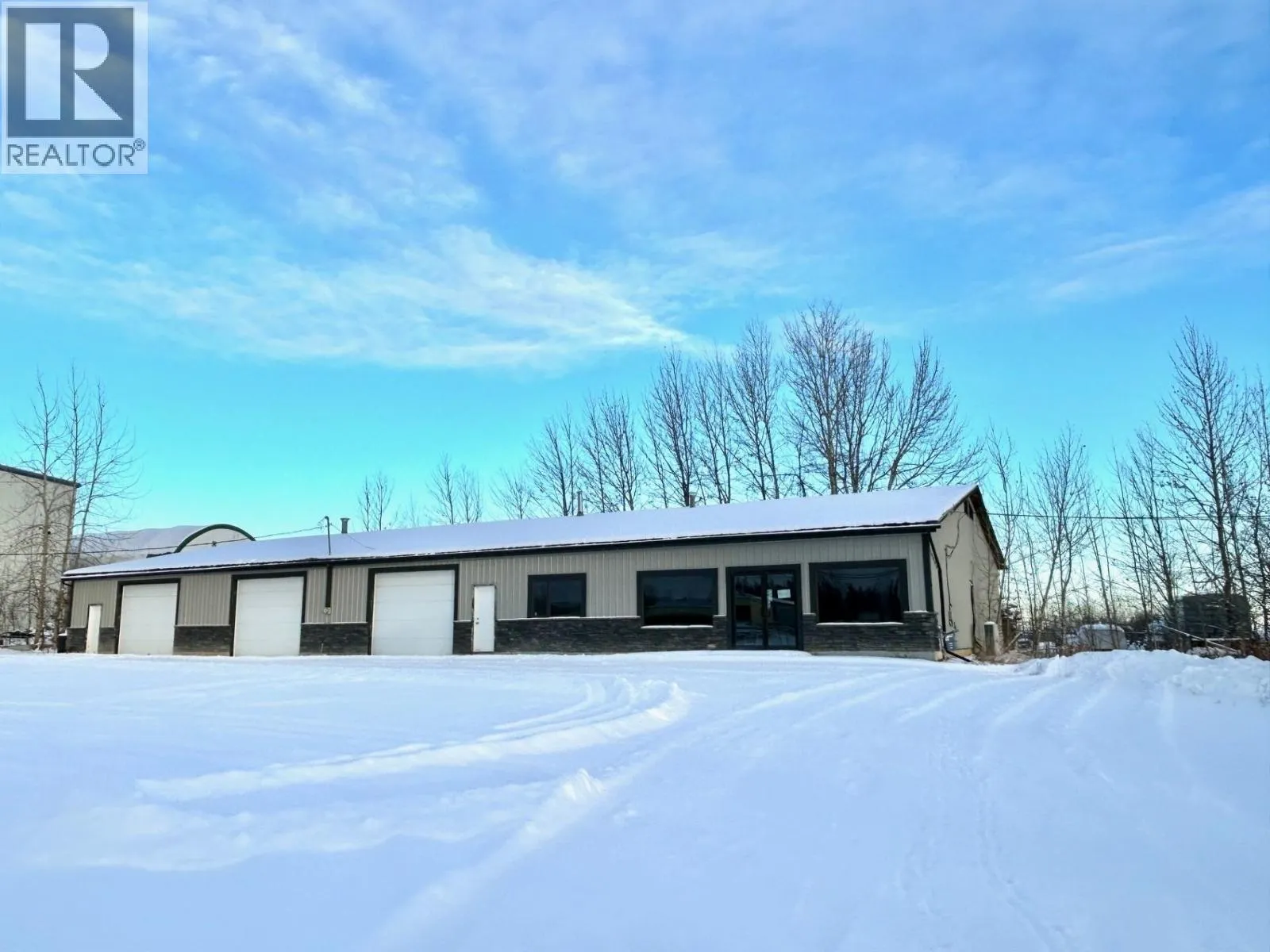 Commercial Sale For Sale