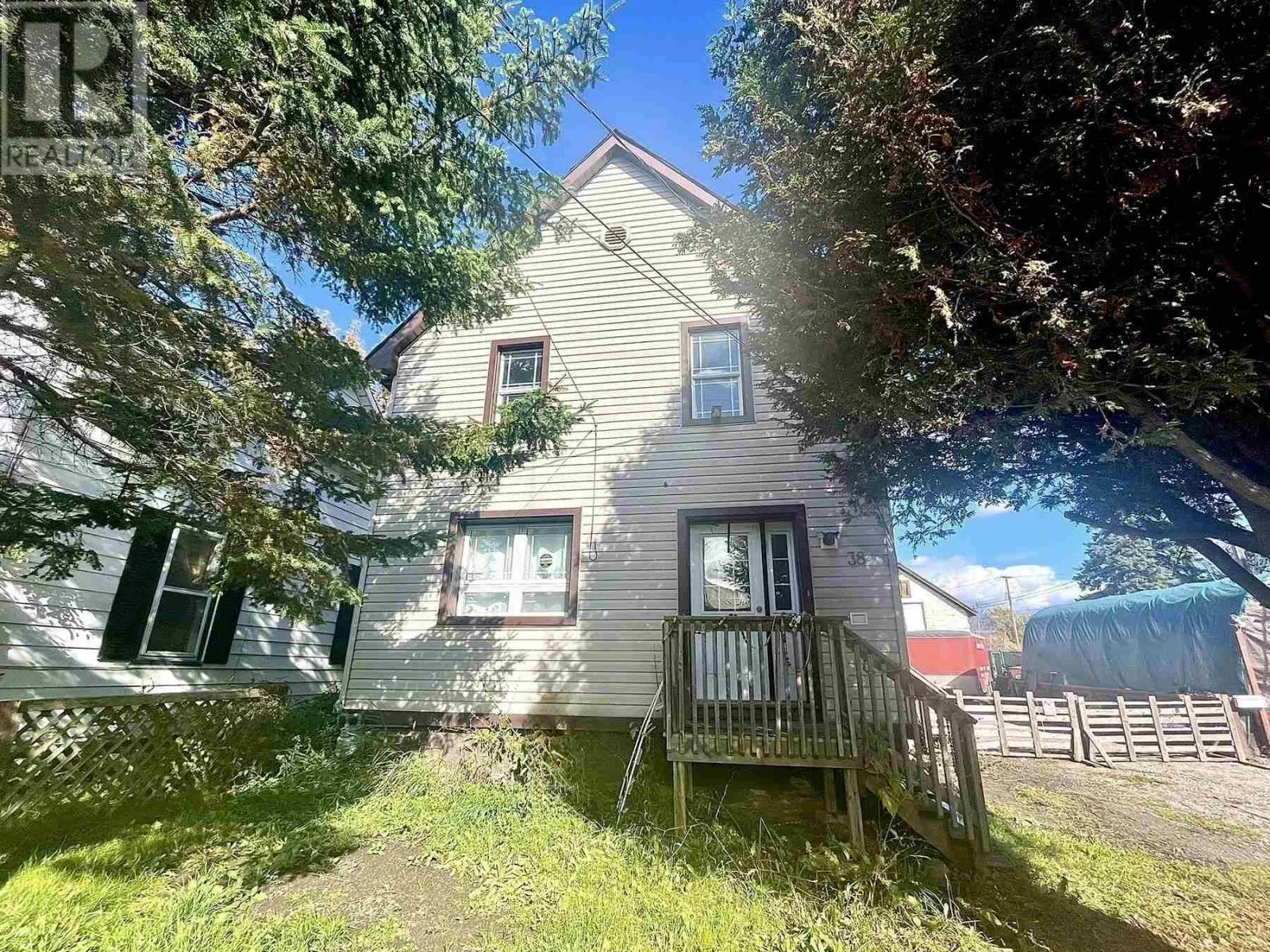 Residential For Sale