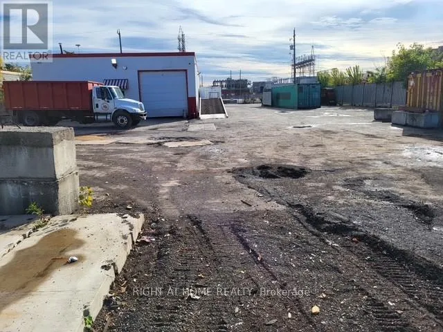 Commercial Sale For Sale