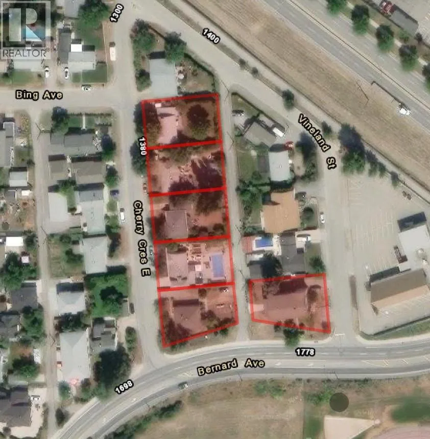 Residential For Sale