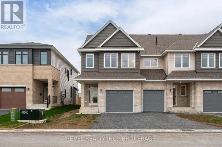 1075 BARROW AVENUE, Kingston (East Gardiners Rd), Ontario K7M0K5