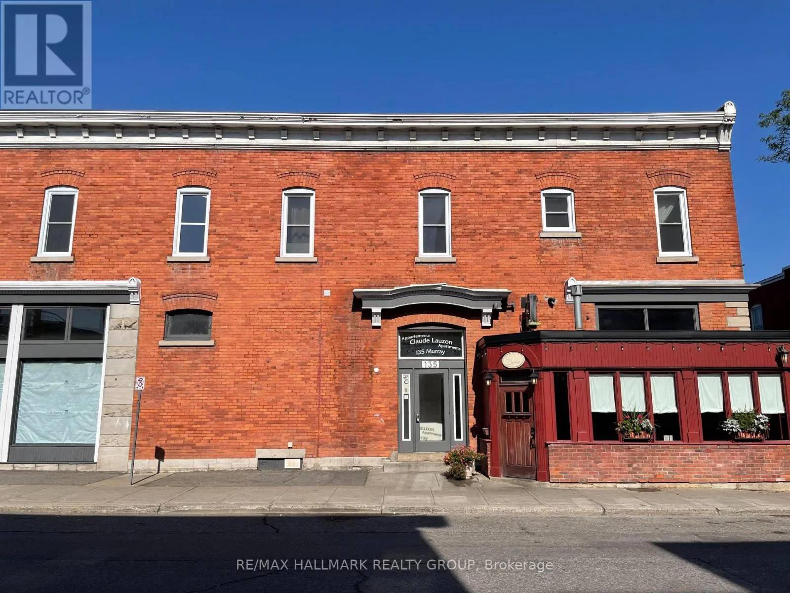 Residential Income For Sale
