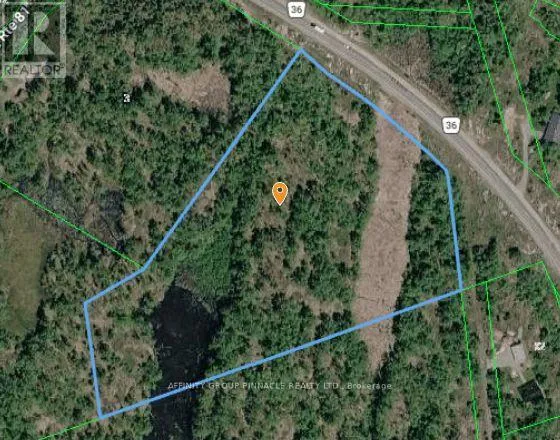 LOT 15 CONCESSION 9, Trent Lakes, Ontario K0L1J0
