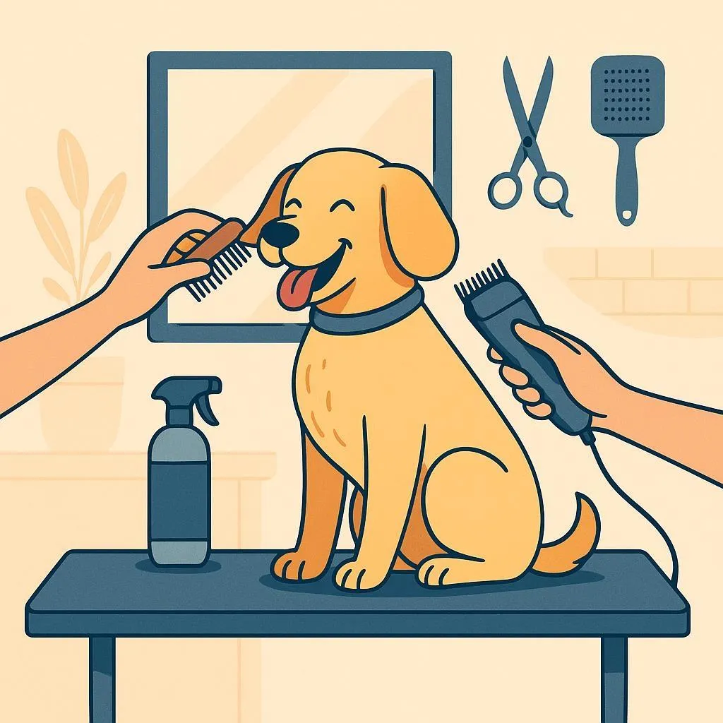 Commercial Sale For Sale