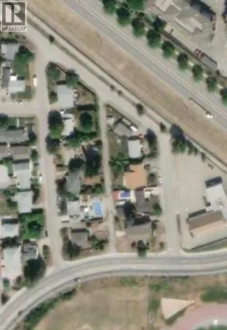 1722 Bernard Avenue, Kelowna, British Columbia V1Y6S2