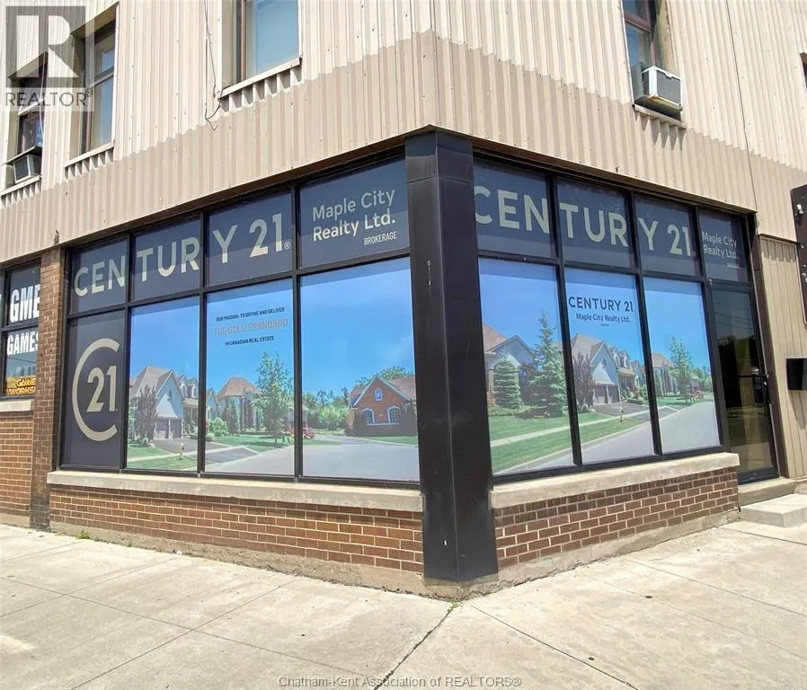 Commercial Sale For Sale