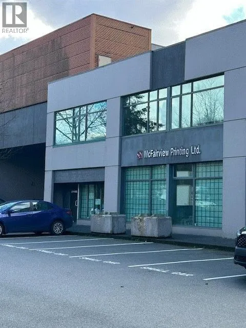 Commercial Sale For Sale