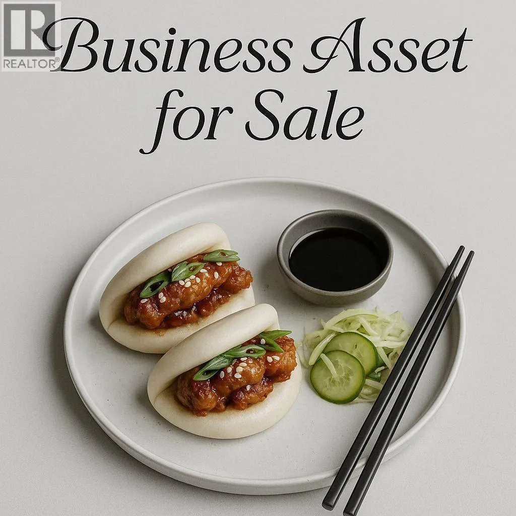 Commercial Sale For Sale