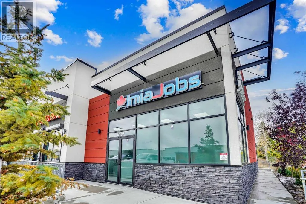 Commercial Sale For Sale