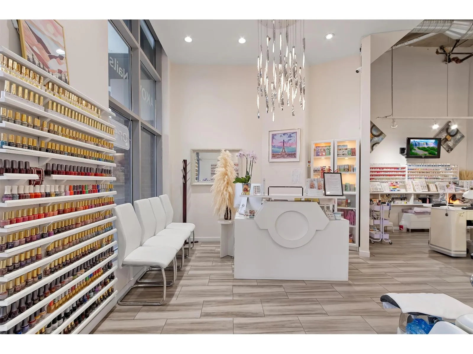 Commercial Sale For Sale