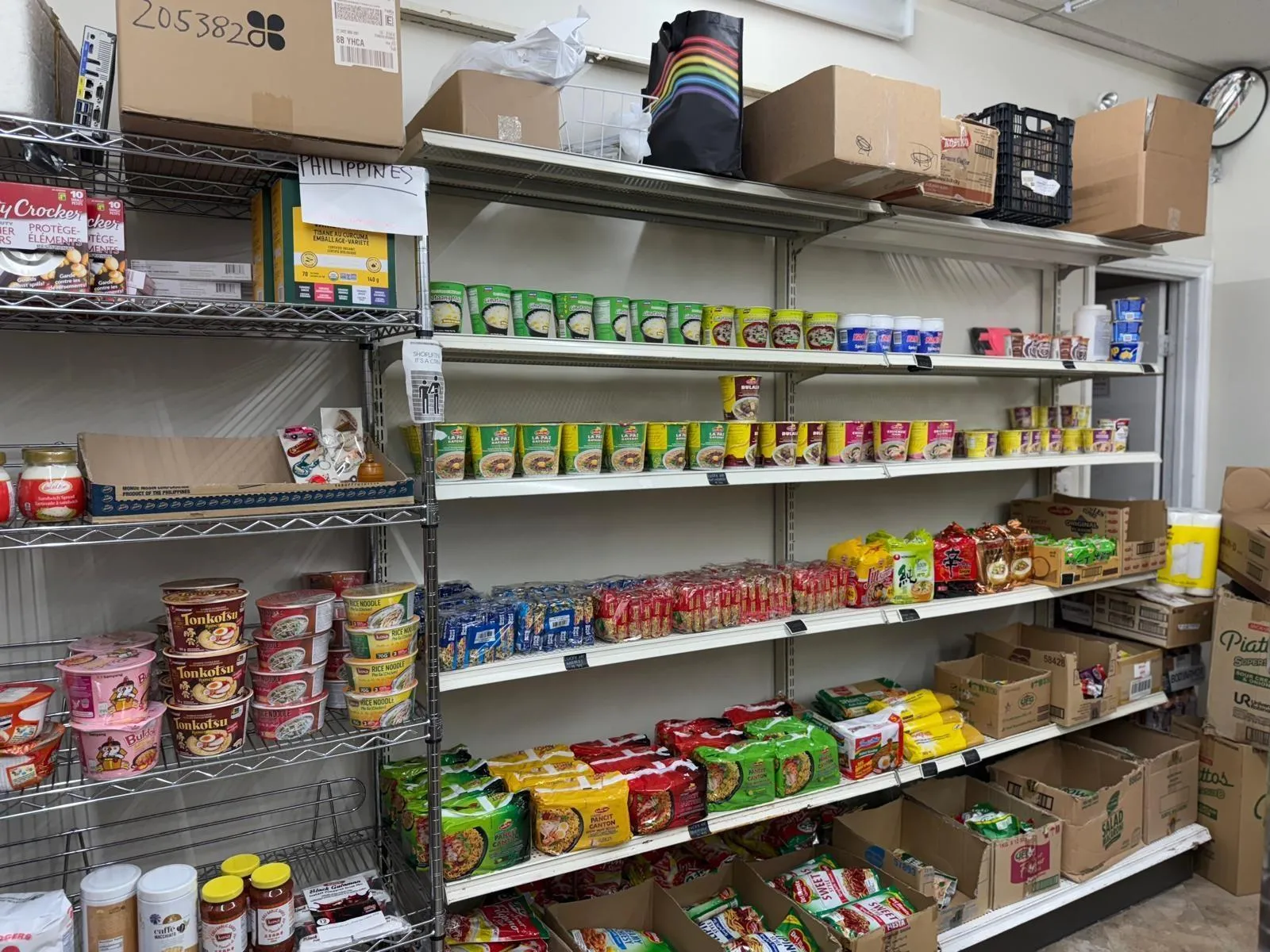 Commercial Sale For Sale