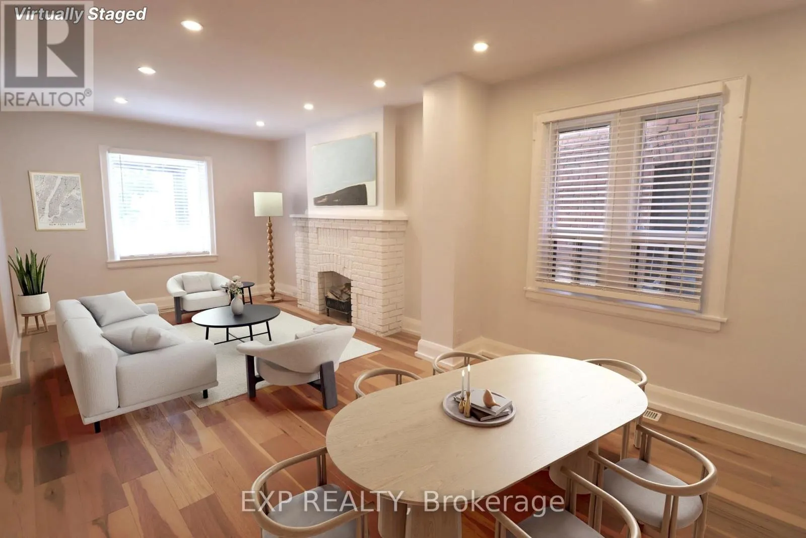Residential For Sale