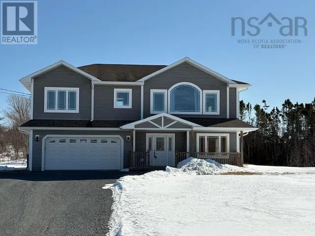 1754 Lower Prospect Road, Terence Bay, Nova Scotia B3T1Y6