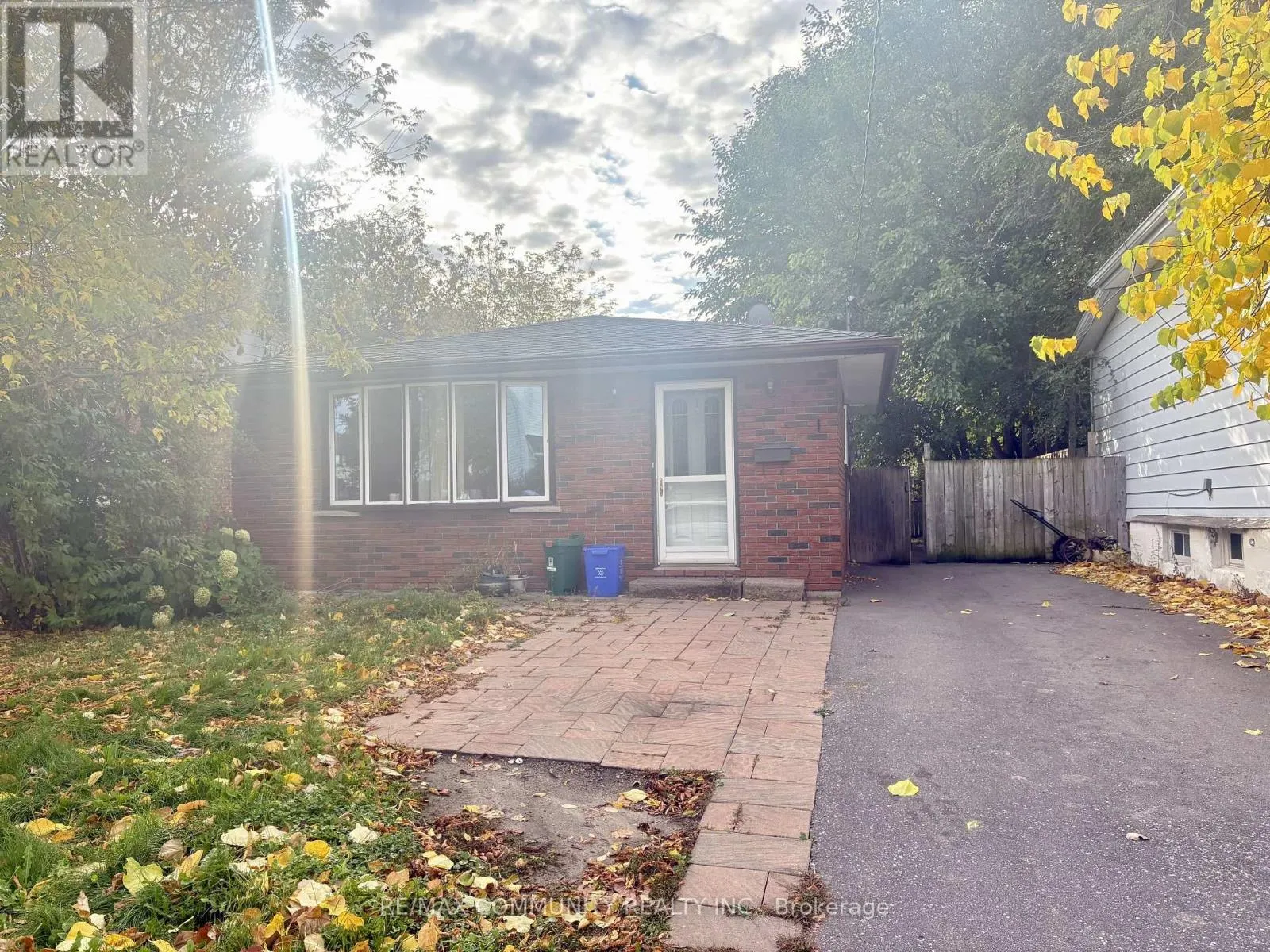 Residential For Sale