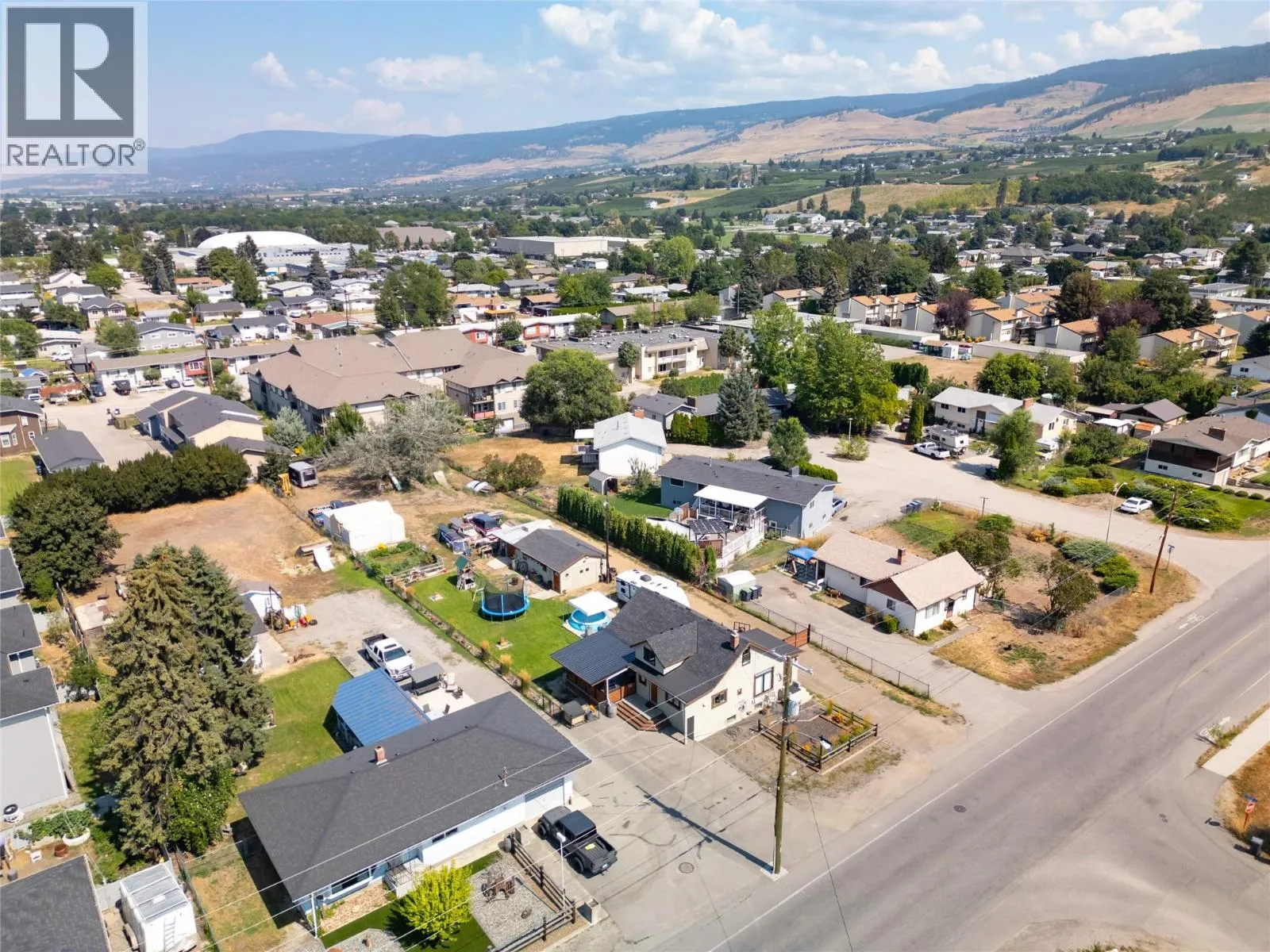 Residential For Sale