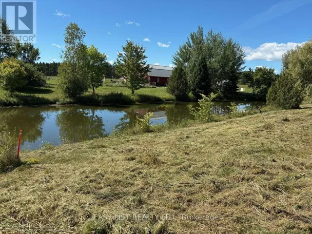 LOT 26 PRINCIPALE STREET, Alfred and Plantagenet, Ontario K0A3K0