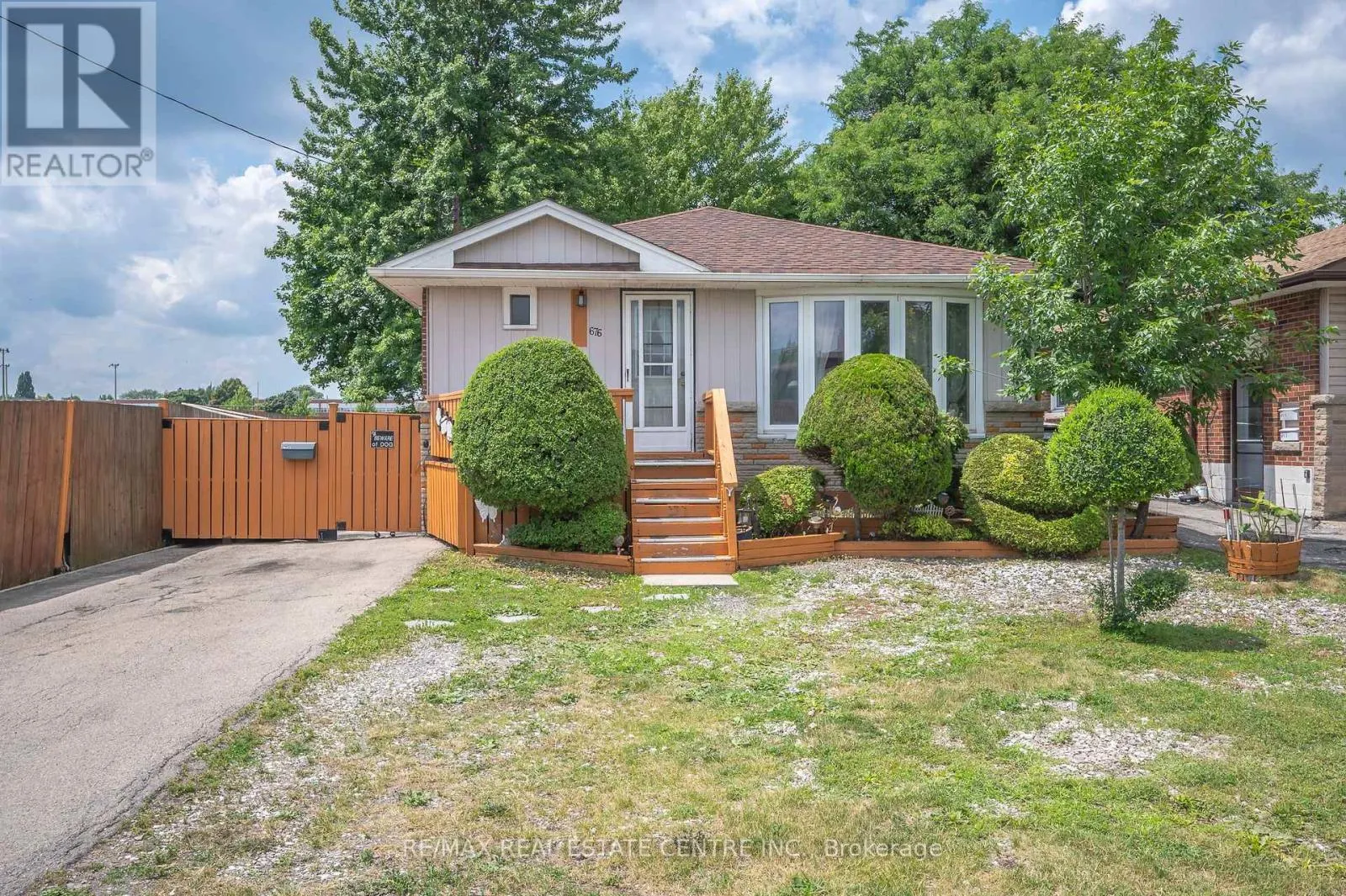 Residential For Sale