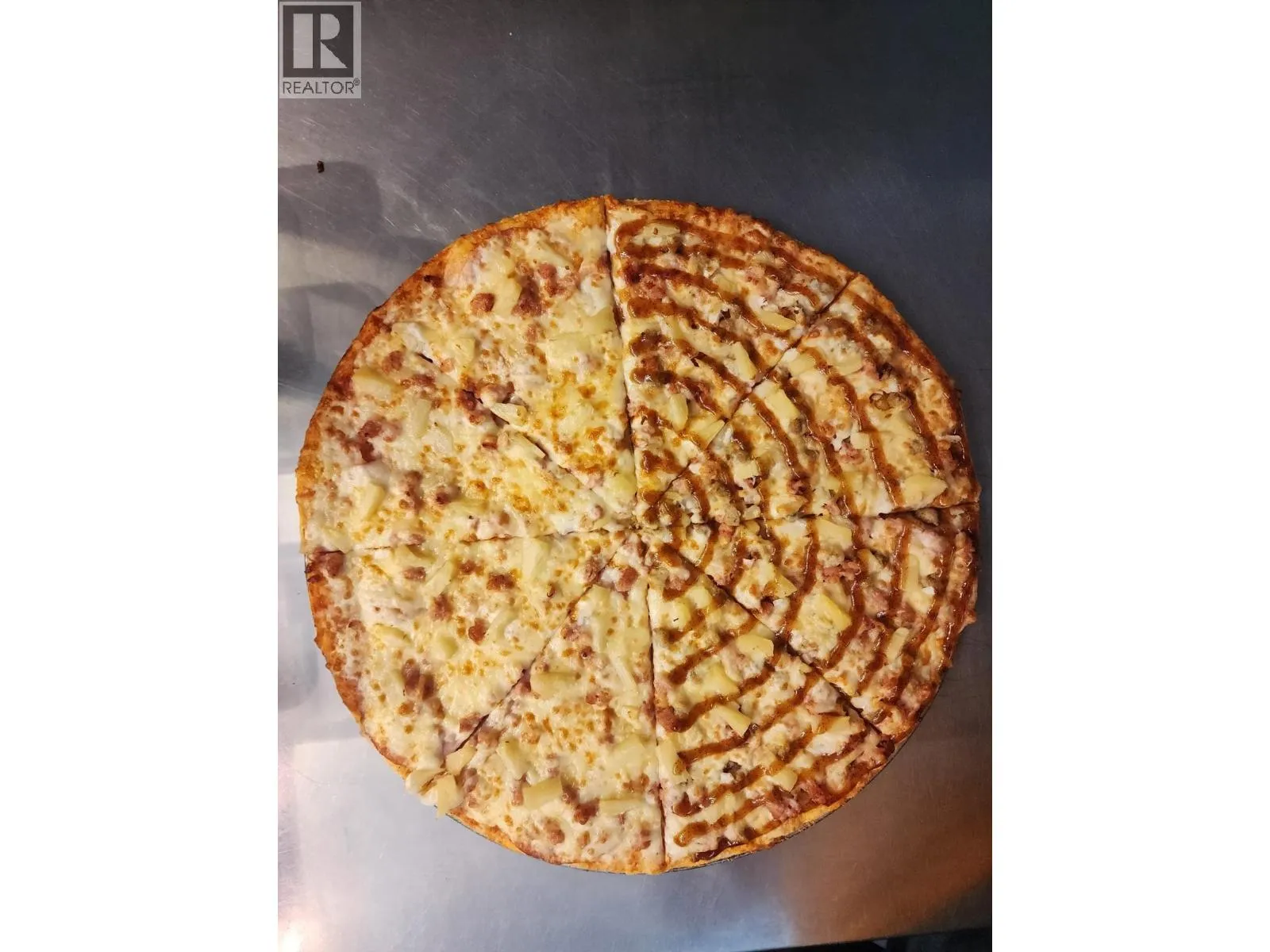 Commercial Sale For Sale