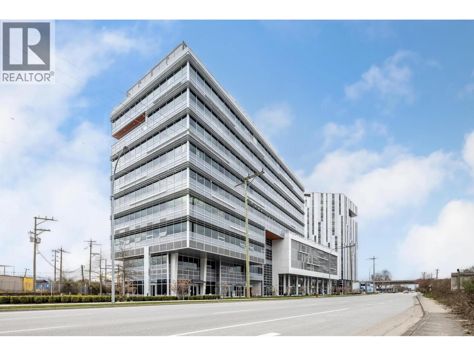 Commercial Sale For Sale