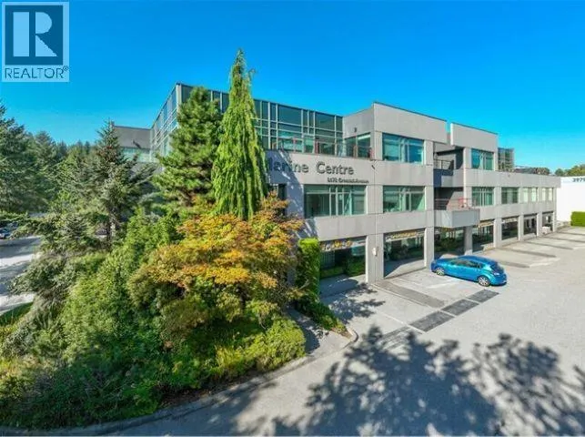 224 8678 GREENALL AVENUE, Burnaby, British Columbia V5J3M6