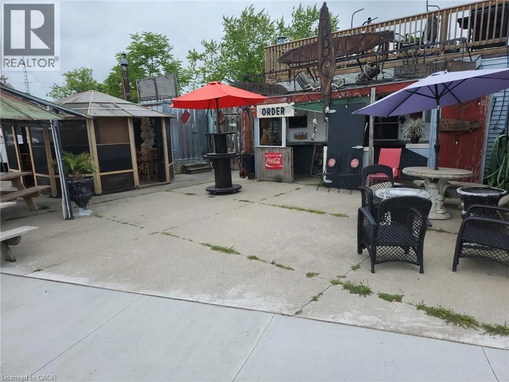 Commercial Sale For Sale