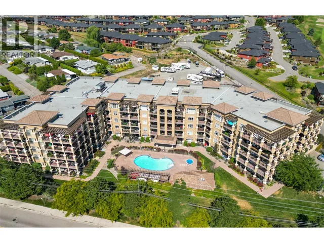 2070 Boucherie Road Unit# 517 Lot# 24-1-4, West Kelowna, British Columbia V4T3K9
