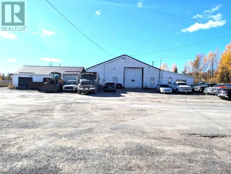 Commercial Sale For Sale