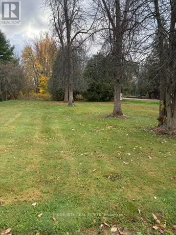 46-50 ST. JOSEPH STREET, North Glengarry, Ontario K0C1B0