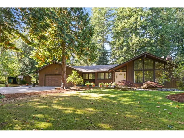 2143 180 STREET, Surrey, British Columbia V3Z9V7