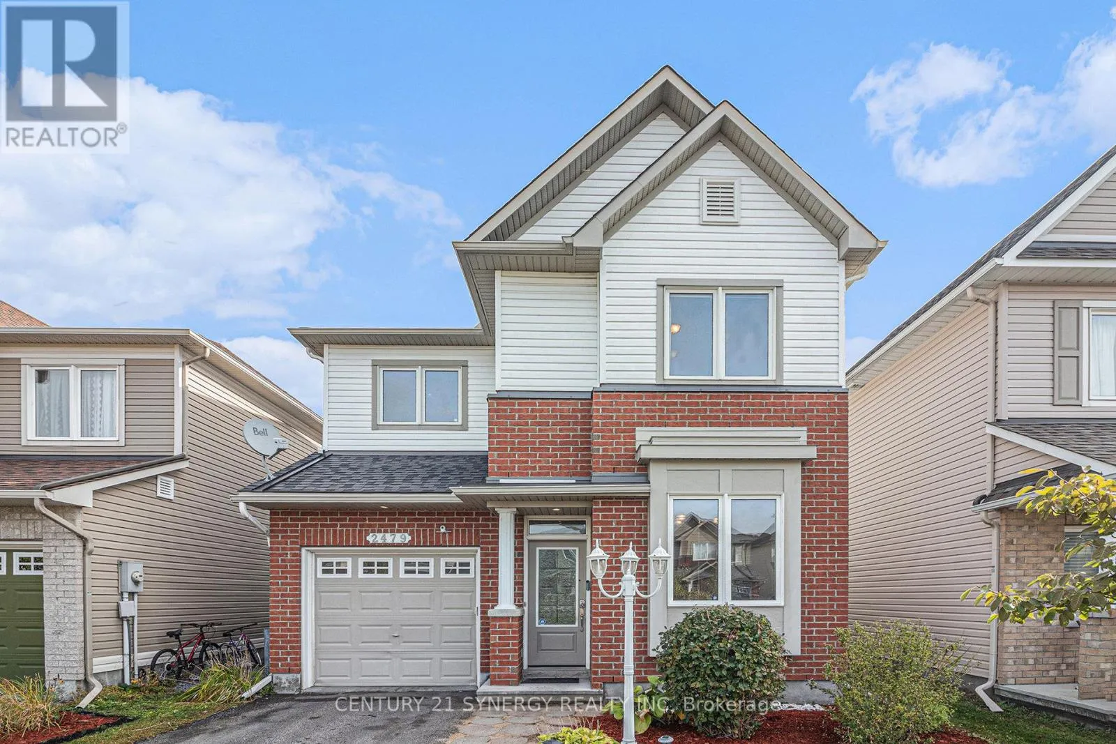Residential For Sale