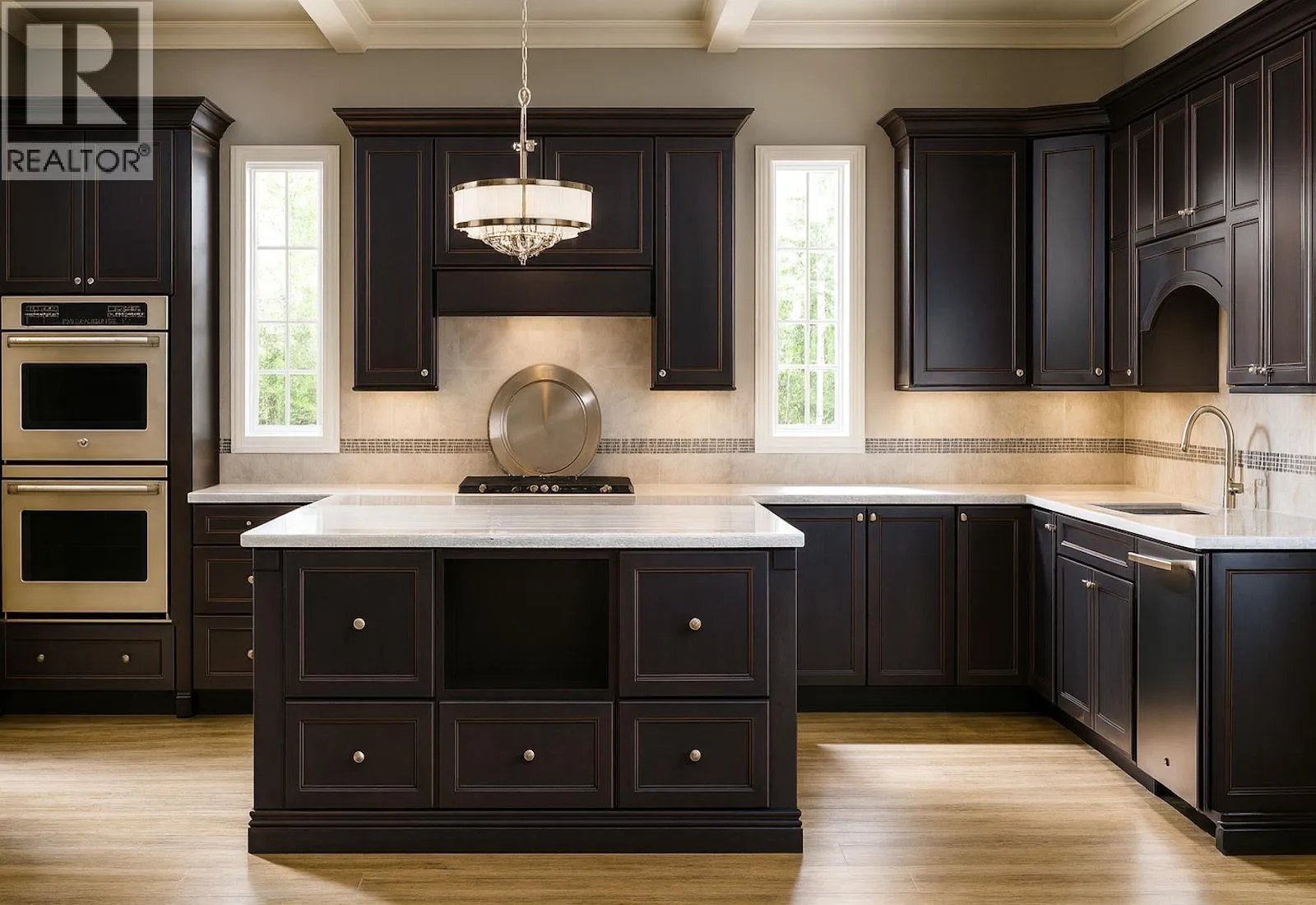 Commercial Sale For Sale