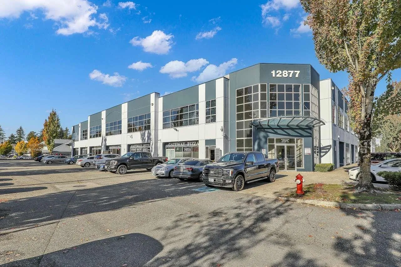 Commercial Sale For Sale