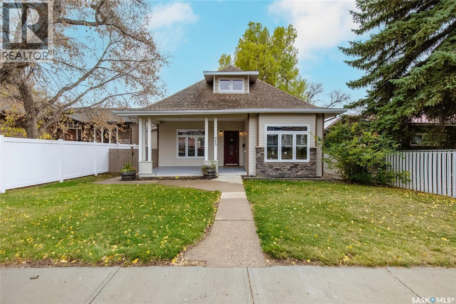Residential For Sale