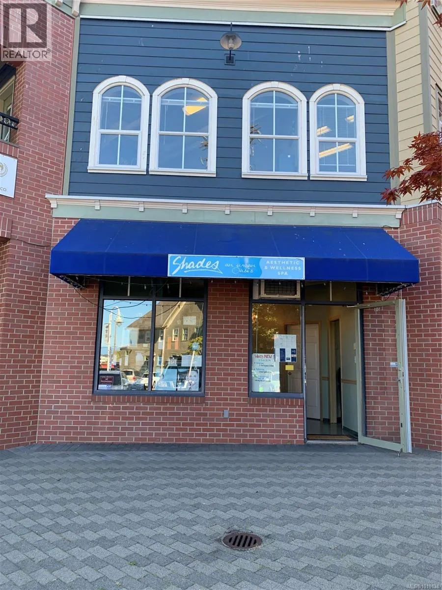 Commercial Sale For Sale