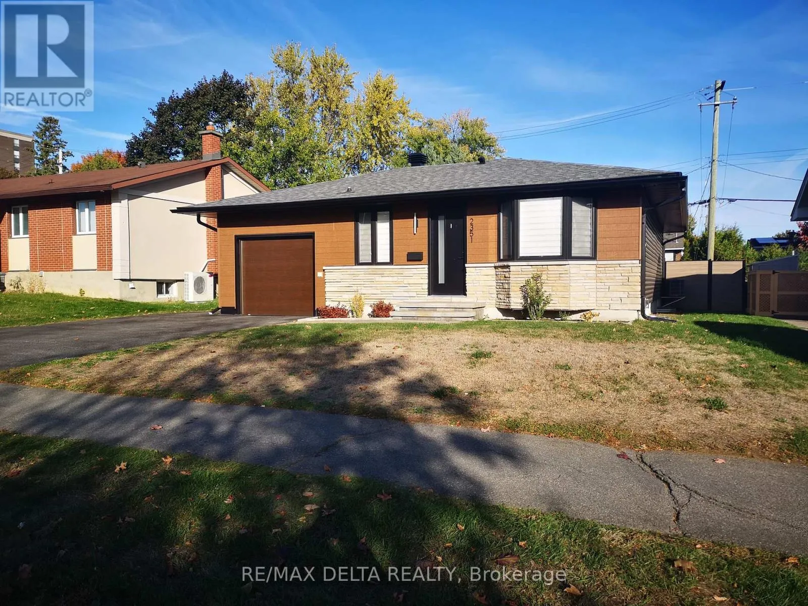 Residential For Sale