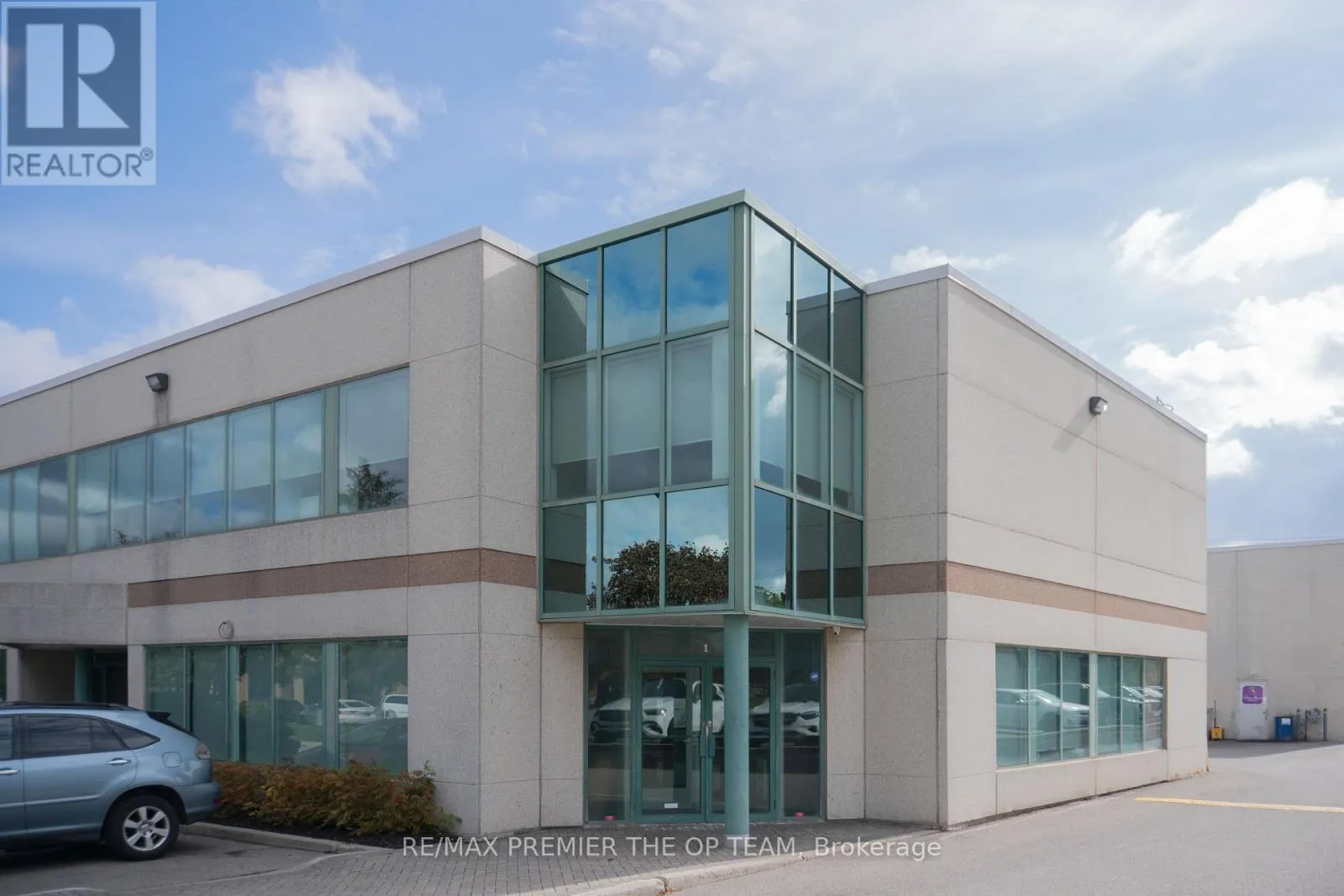 Commercial Sale For Sale