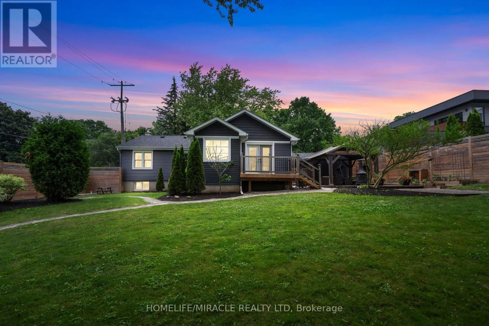 Residential For Sale