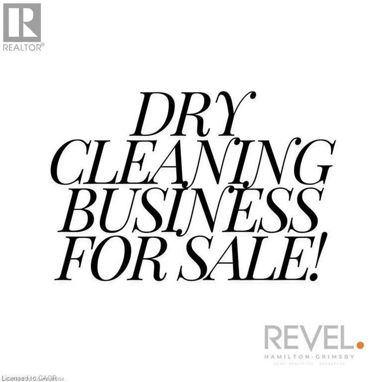 Commercial Sale For Sale