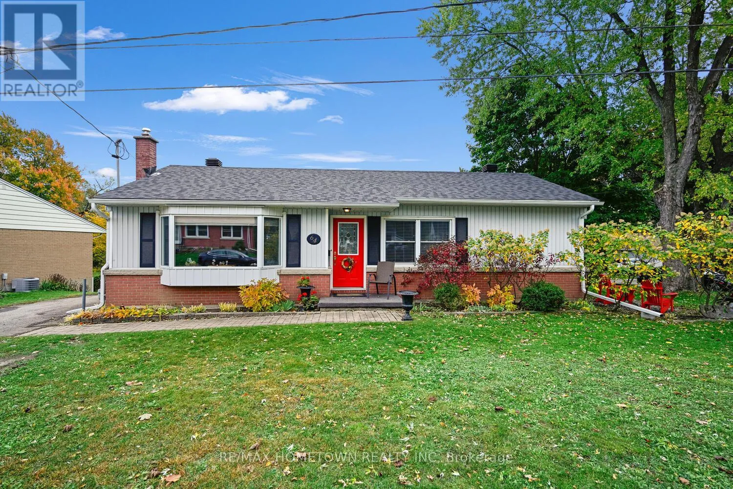Residential For Sale