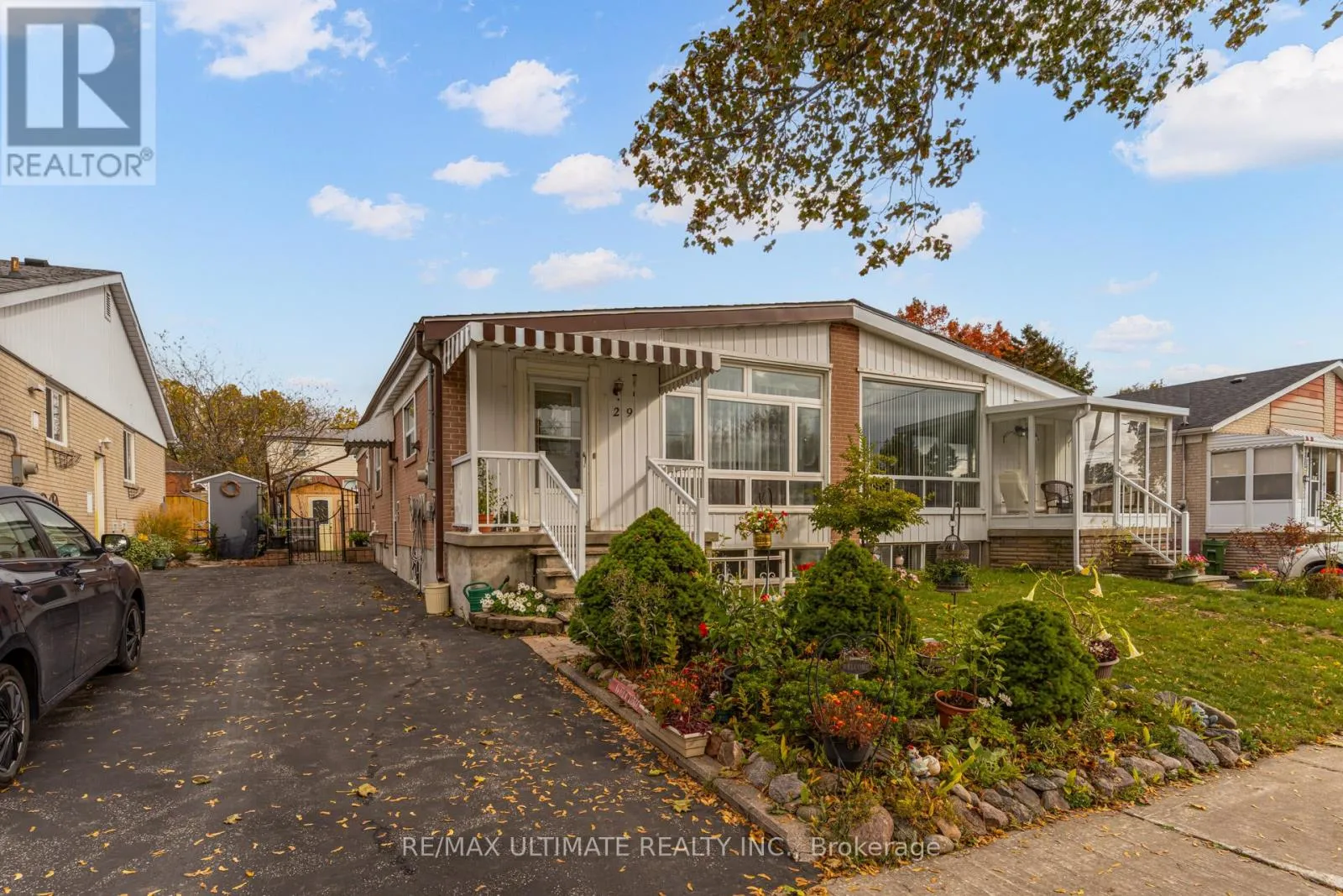 Residential For Sale