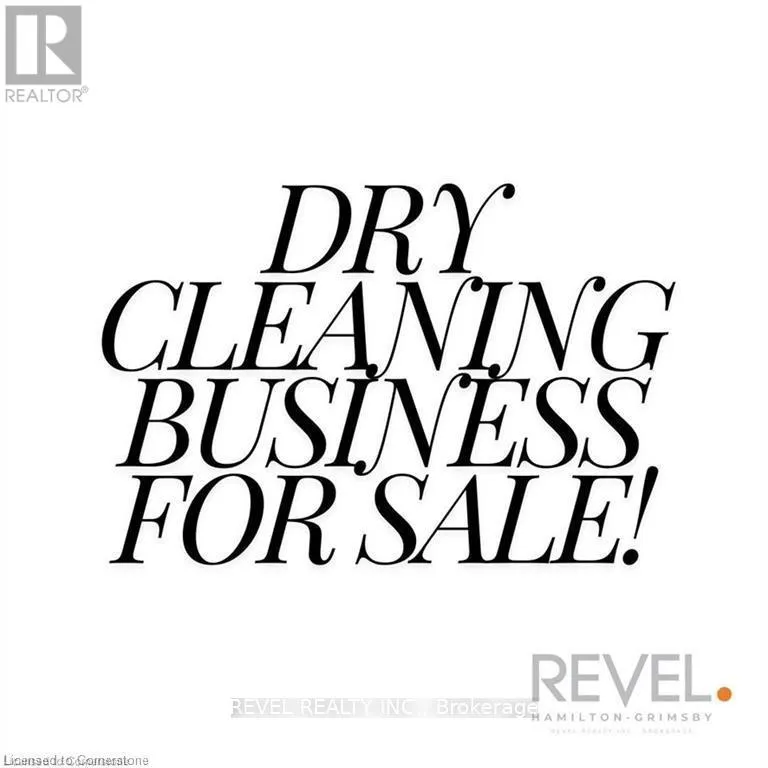 Commercial Sale For Sale