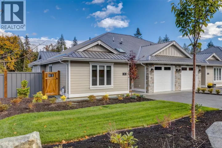 1189 Lee Rd, Parksville, British Columbia V9P2L2