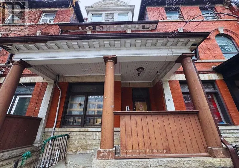 Commercial Sale For Sale