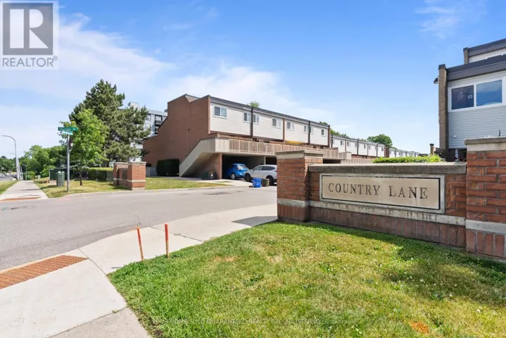 146 MILESTONE CRESCENT, Aurora (Aurora Village), Ontario L4G3M2