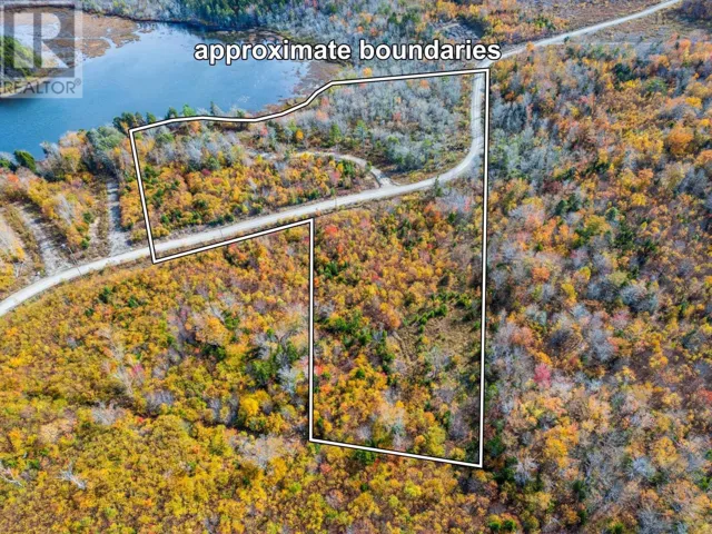 250 Socco Road, Grosses Coques, Nova Scotia B0W1M0