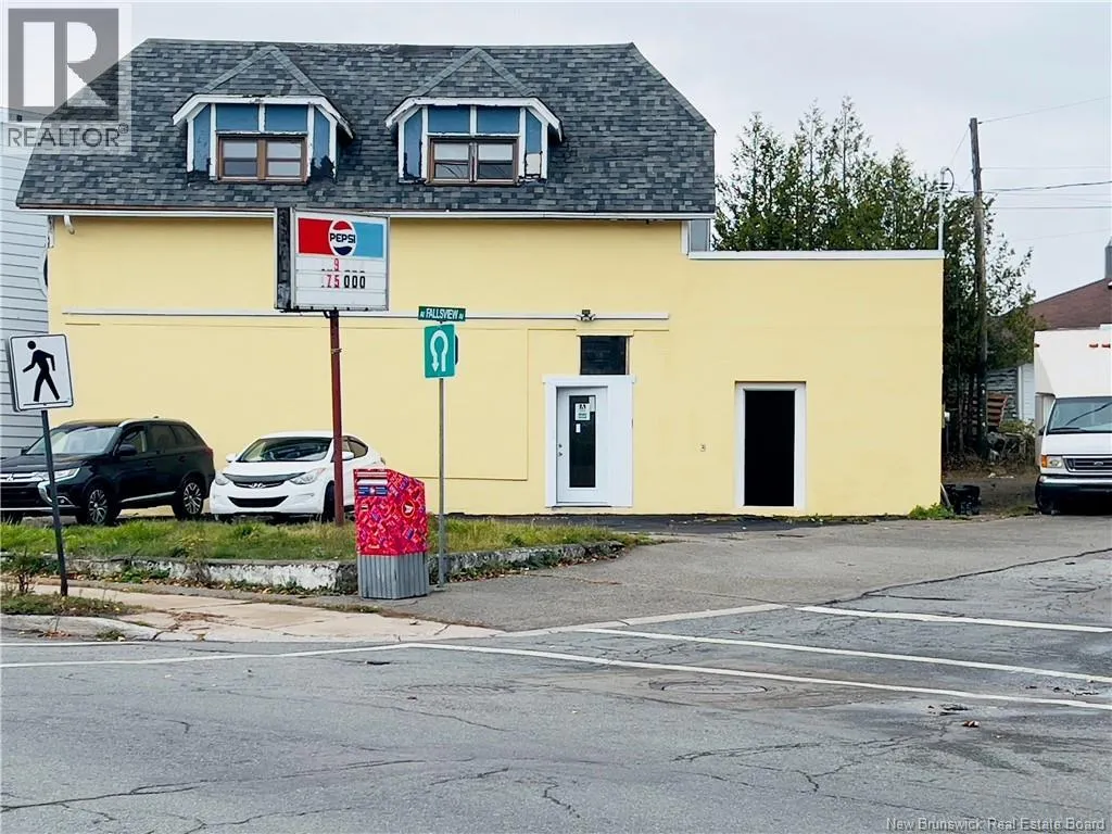 Commercial Sale For Sale